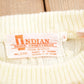 Vintage 1990s 3D Cable Knit Crewneck Sweater Men's Small from propervintagecanada