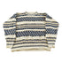 Vintage 1990s 417 Van Heusen Knit Crewneck Sweater Men&