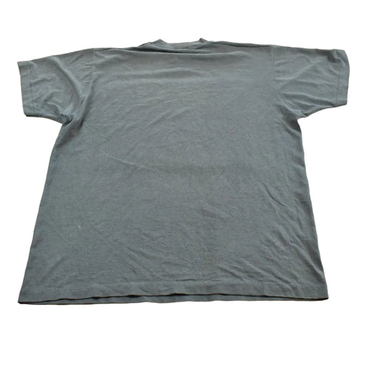 Vintage 1990s 442nd Fighter Wing Air Force Reserve Command Unit Army T-Shirt Men's L from propervintagecanada