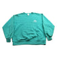 Vintage 1990s Abror Crewneck Men's Medium from propervintagecanada