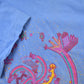 Vintage 1990s Abstract Animals Graphic T Shirt Men's Small from propervintagecanada