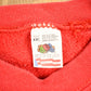 Vintage 1990s Ace It At Alexander Crewneck Sweatshirt Men's 2XL from propervintagecanada