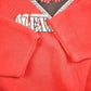 Vintage 1990s Ace It At Alexander Crewneck Sweatshirt Men's 2XL from propervintagecanada