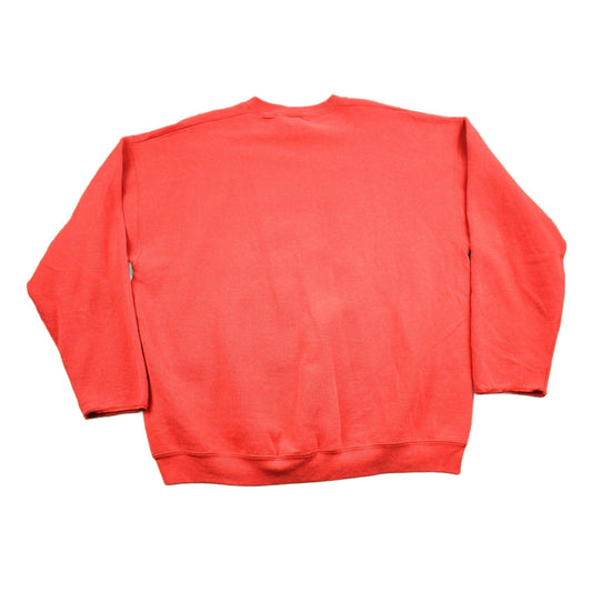 Vintage 1990s Ace It At Alexander Crewneck Sweatshirt Men's 2XL from propervintagecanada