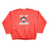 Vintage 1990s Ace It At Alexander Crewneck Sweatshirt Men&