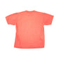 Vintage 1990s ACF Industries Souvenir Travel T-Shirt Men's L from propervintagecanada