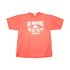 Vintage 1990s ACF Industries Souvenir Travel T-Shirt Men&
