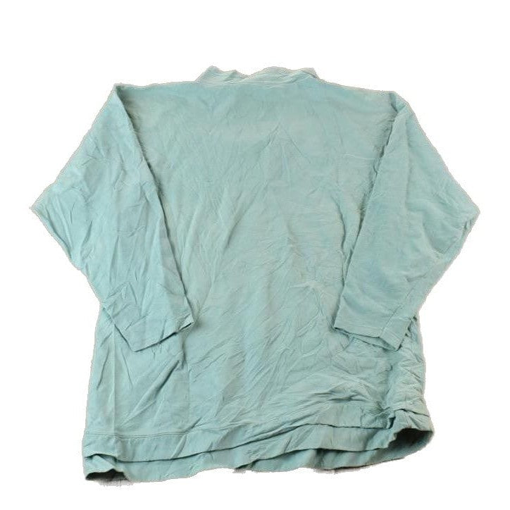 Vintage 1990s Active Pro Gear Crewneck Sweatshirt Men's XL from propervintagecanada