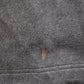 Vintage 1990s Active Wear Fleece Sweater Men's 2XL from propervintagecanada