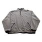 Vintage 1990s Active Wear Fleece Sweater Men's 2XL from propervintagecanada