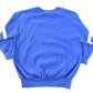 Vintage 1990s Adolfo II Sea Sailing Crewneck Sweatshirt Men's Medium from propervintagecanada