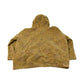 Vintage 1990s Adrienne Vittadini Paisley Hoodie Sweatshirt Men's XL from propervintagecanada