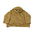 Vintage 1990s Adrienne Vittadini Paisley Hoodie Sweatshirt Men&