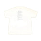 Vintage 1990s Advanced Programming Techniques Souvenir T-Shirt Men's XL from propervintagecanada