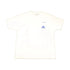 Vintage 1990s Advanced Programming Techniques Souvenir T-Shirt Men&