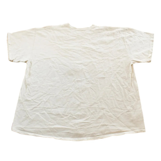 Vintage 1990s Advice from a Bear T-Shirt Men's 2XL from propervintagecanada