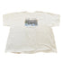 Vintage 1990s Advice from a Bear T-Shirt Men&