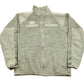 Vintage 1990s Air Force Cold Weather Polar Tec Fleece Sweater from propervintagecanada