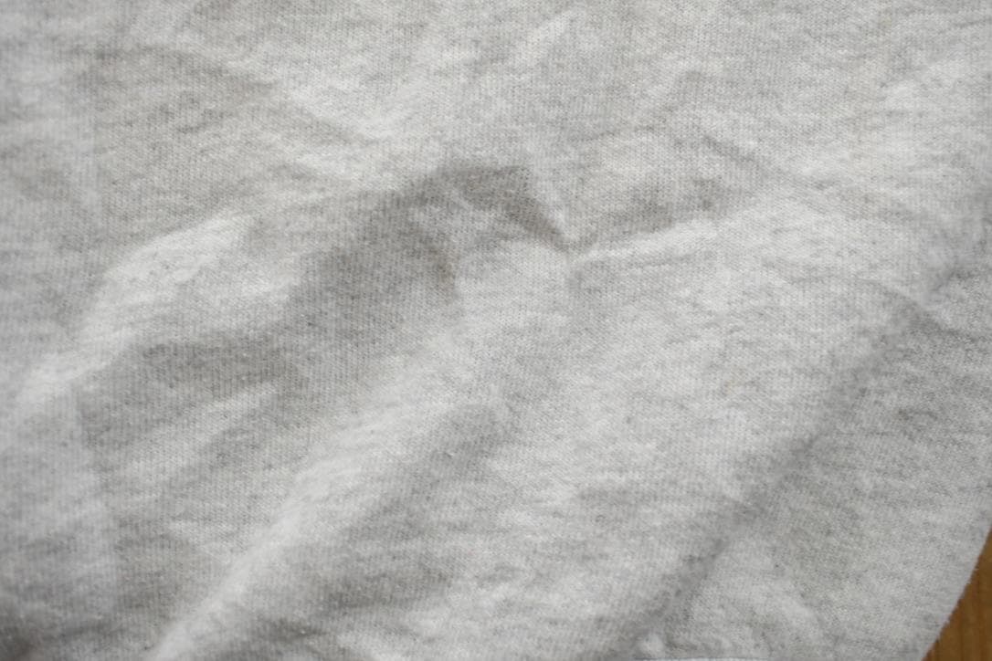 Vintage 1990s Air Force Military Crewneck Sweatshirt Men's Small from propervintagecanada