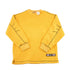 Vintage 1990s AJCO Fleece Souvenir Crewneck Sweatshirt Youth M Men&