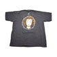 Vintage 1990s Al Snow Got Head Wrestling Graphic T-Shirt Men's Large from propervintagecanada