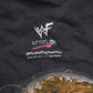 Vintage 1990s Al Snow Got Head Wrestling Graphic T-Shirt Men's Large from propervintagecanada