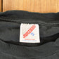Vintage 1990s Alaska Aztec Souvenir Travel T-Shirt Men's L from propervintagecanada