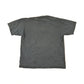 Vintage 1990s Alaska Aztec Souvenir Travel T-Shirt Men's L from propervintagecanada