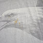 Vintage 1990s Alaska Bald Eagle Graphic T-Shirt Men's M from propervintagecanada