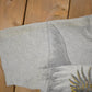 Vintage 1990s Alaska Bald Eagle Graphic T-Shirt Men's M from propervintagecanada