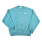 Vintage 1990s Alaska Crewneck Sweatshirt Mens M from propervintagecanada