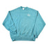 Vintage 1990s Alaska Crewneck Sweatshirt Mens M from propervintagecanada