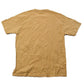 Vintage 1990s Alaska Grizzly Bear Graphic T Shirt Men's Medium from propervintagecanada