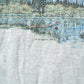 Vintage 1990s Alaska Outdoors T-Shirt Men's XL from propervintagecanada