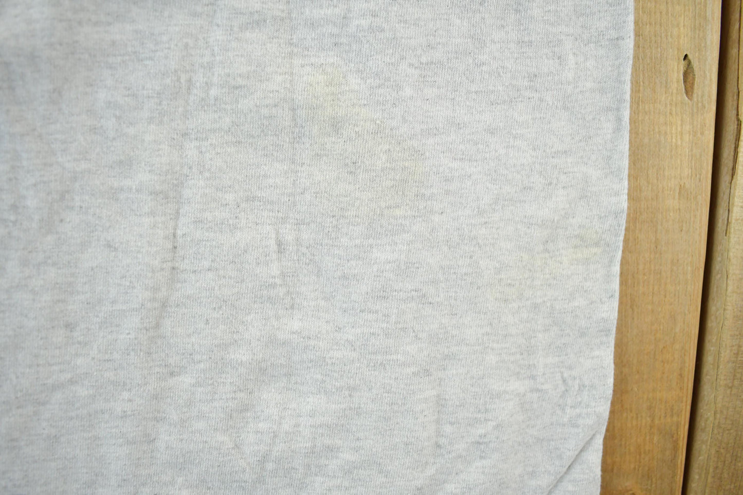 Vintage 1990s Alaska Outdoors T-Shirt Men's XL from propervintagecanada