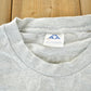 Vintage 1990s Alaska Outdoors T-Shirt Men's XL from propervintagecanada