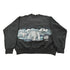 Vintage 1990s Alaska Polar Bears Graphic Print AOP Crewneck Sweatshirt Mens L from propervintagecanada