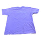 Vintage 1990s Alaska Snowy Mountains T-Shirt Mens XL from propervintagecanada