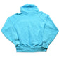 Vintage 1990s Alaska SS Rotterdam Graphic Hoodie Men's Small from propervintagecanada