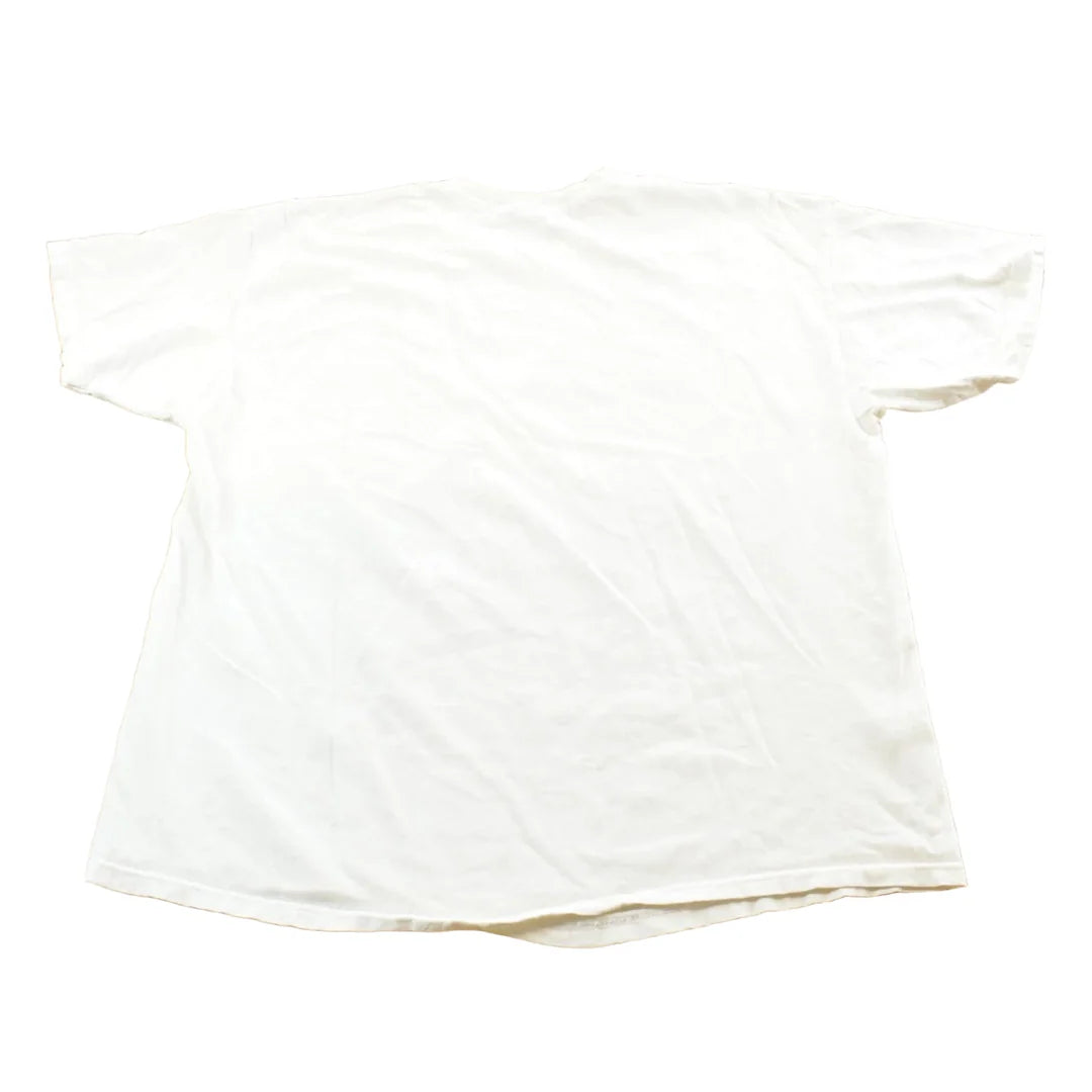 Vintage 1990s Alaskan Amber Beer T-Shirt Mens XL from propervintagecanada