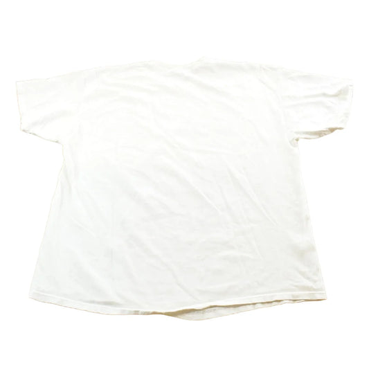 Vintage 1990s Alaskan Amber Beer T-Shirt Mens XL from propervintagecanada