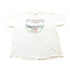 Vintage 1990s Alaskan Amber Beer T-Shirt Mens XL from propervintagecanada