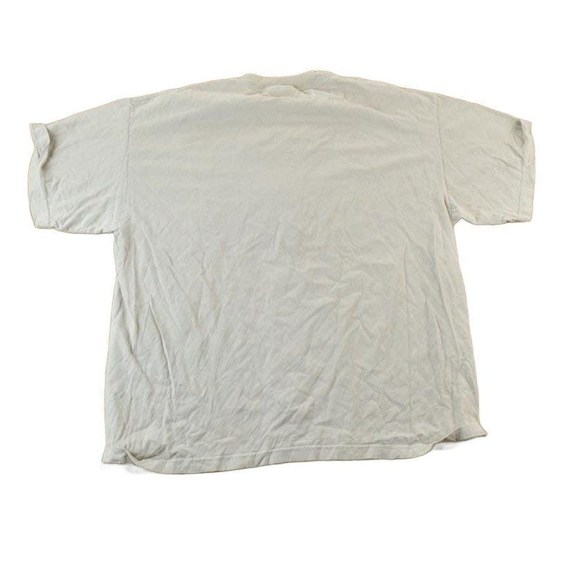 Vintage 1990s Albuquerque NM Cowboy Dogs Graphic T-Shirt Men's XL from propervintagecanada