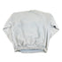 Vintage 1990s Alexandria Tech College Crewneck Sweatshirt Men&