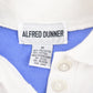 Vintage 1990s Alfred Dunner Floral Collared Shirt Women's M from propervintagecanada