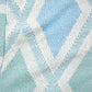 Vintage 1990s Alfred Dunner Polo Shirt Men's Small from propervintagecanada