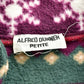 Vintage 1990s All Over Print Fleece Sweatshirt Men's Medium from propervintagecanada