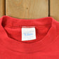 Vintage 1990s All Star Dad Crewneck Sweatshirt Men's Large from propervintagecanada