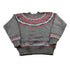 Vintage 1990s Allen Solly 100% Wool Knit Sweater Men&