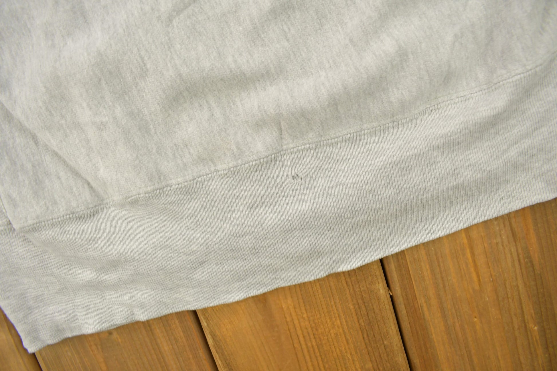 Vintage 1990s Alma College Football Champion Reverse Weave Crewneck Collegiate Men's Medium from propervintagecanada